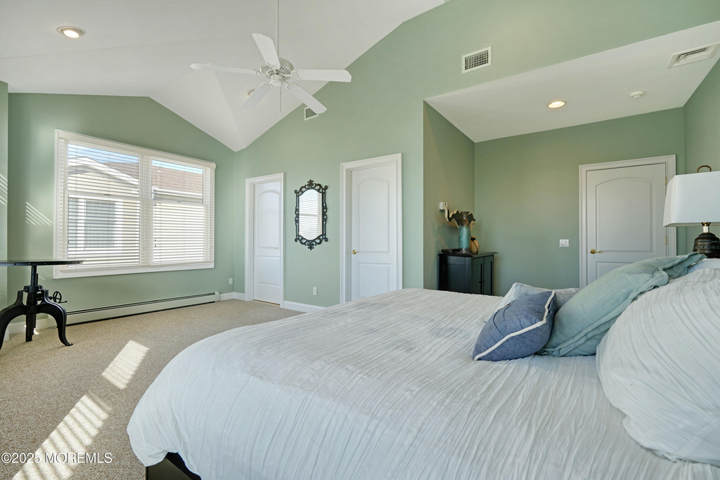 233 Beachfront - Photo 12