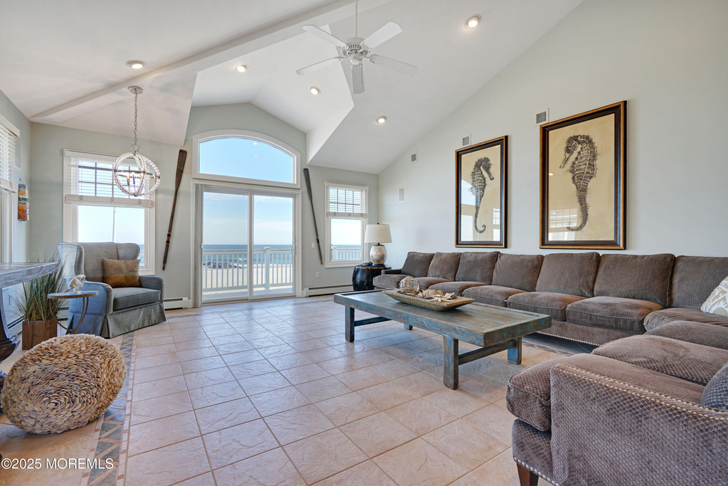 233 Beachfront - Photo 3
