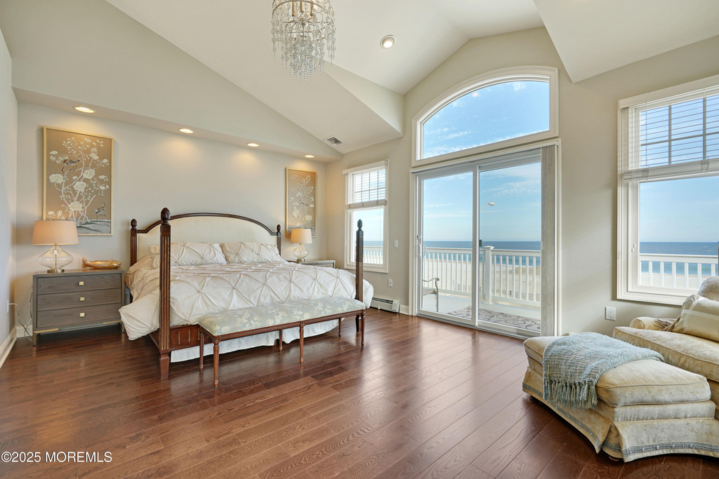 233 Beachfront - Photo 7