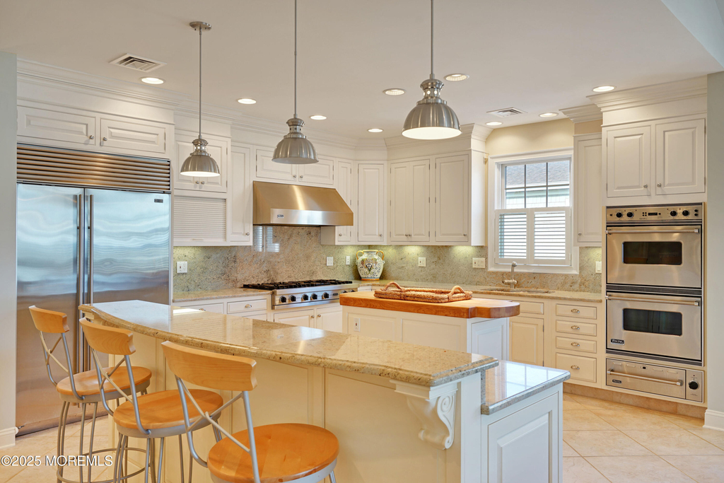 233 Beachfront - Photo 6