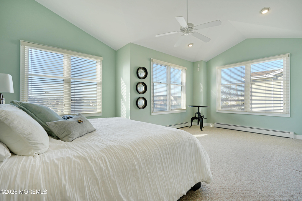233 Beachfront - Photo 11
