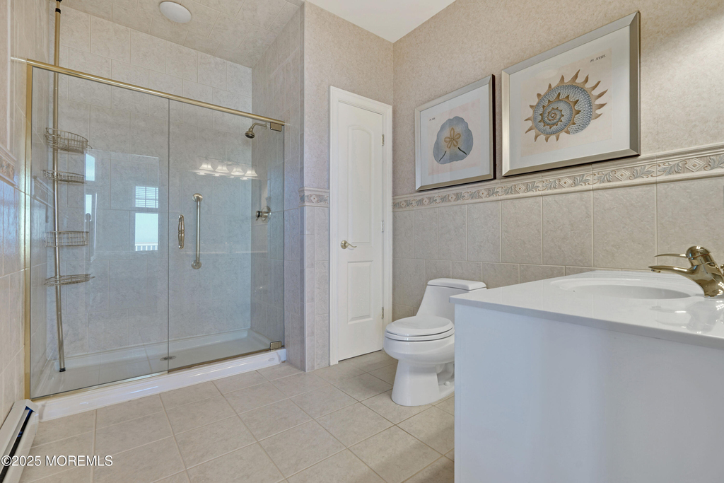 233 Beachfront - Photo 9
