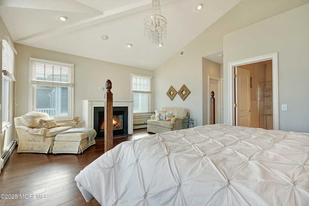 233 Beachfront - Photo 8