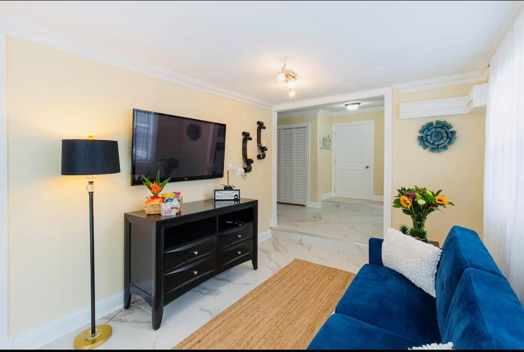 279 Hach Lane - Photo 12