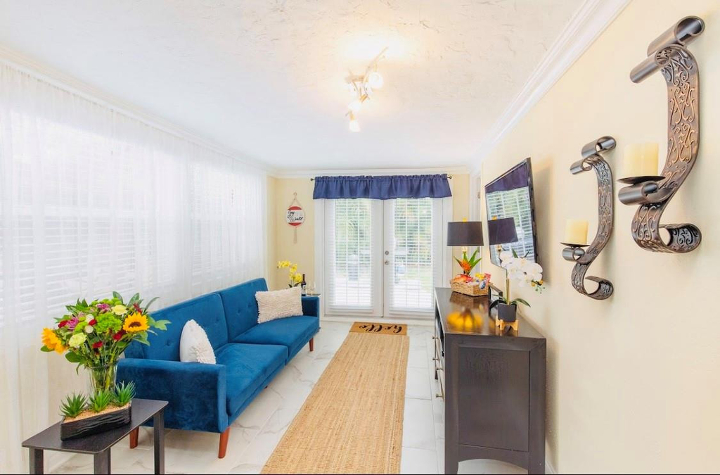 279 Hach Lane - Photo 11