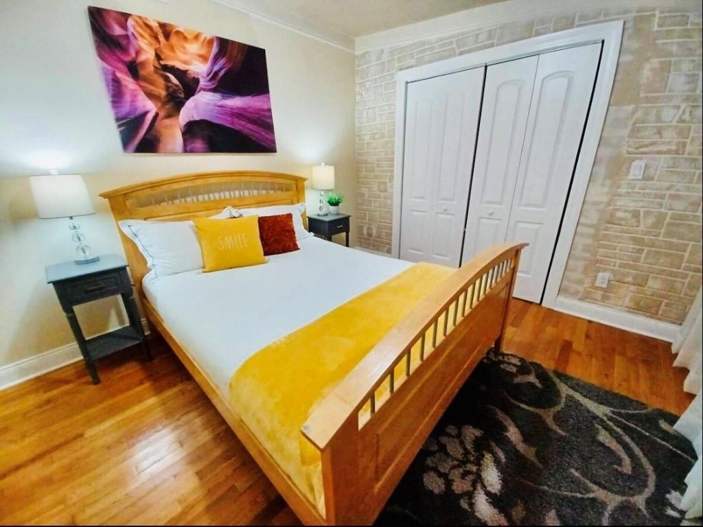 279 Hach Lane - Photo 13