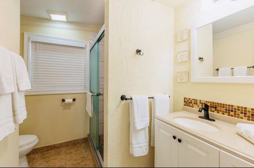 279 Hach Lane - Photo 16