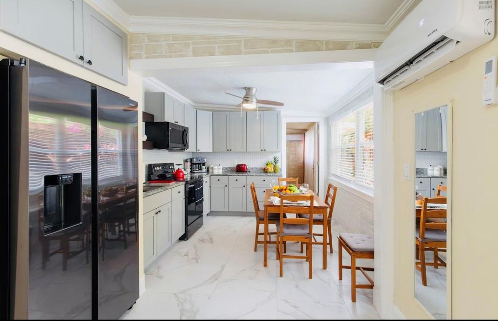 279 Hach Lane - Photo 4