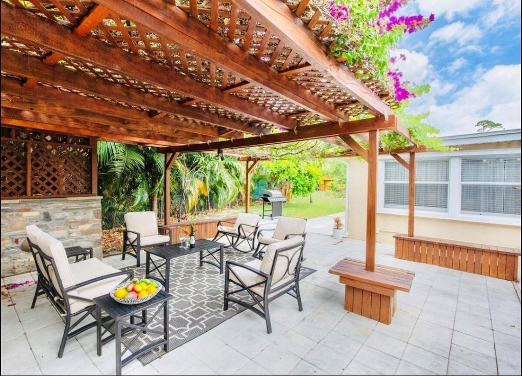 279 Hach Lane - Photo 1