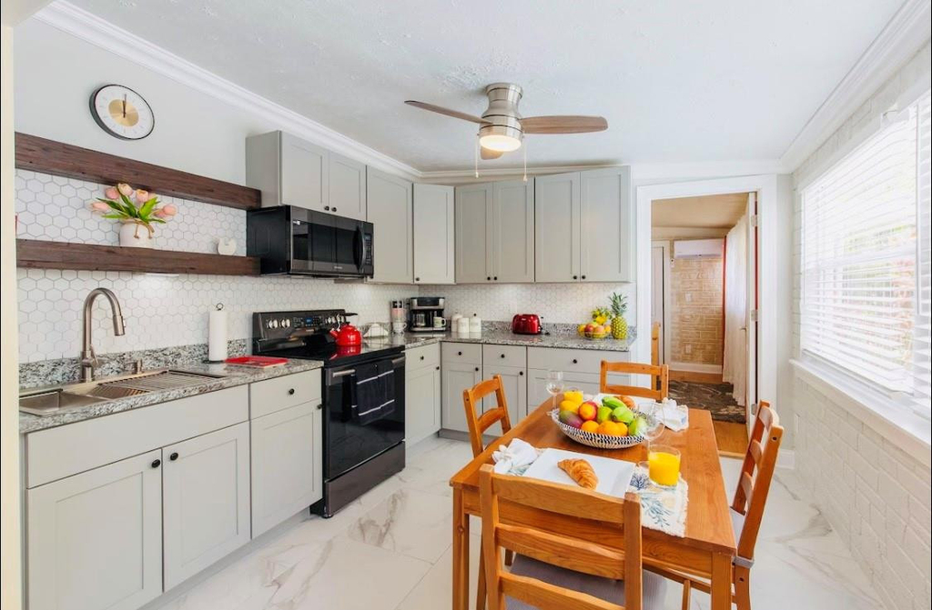 279 Hach Lane - Photo 5