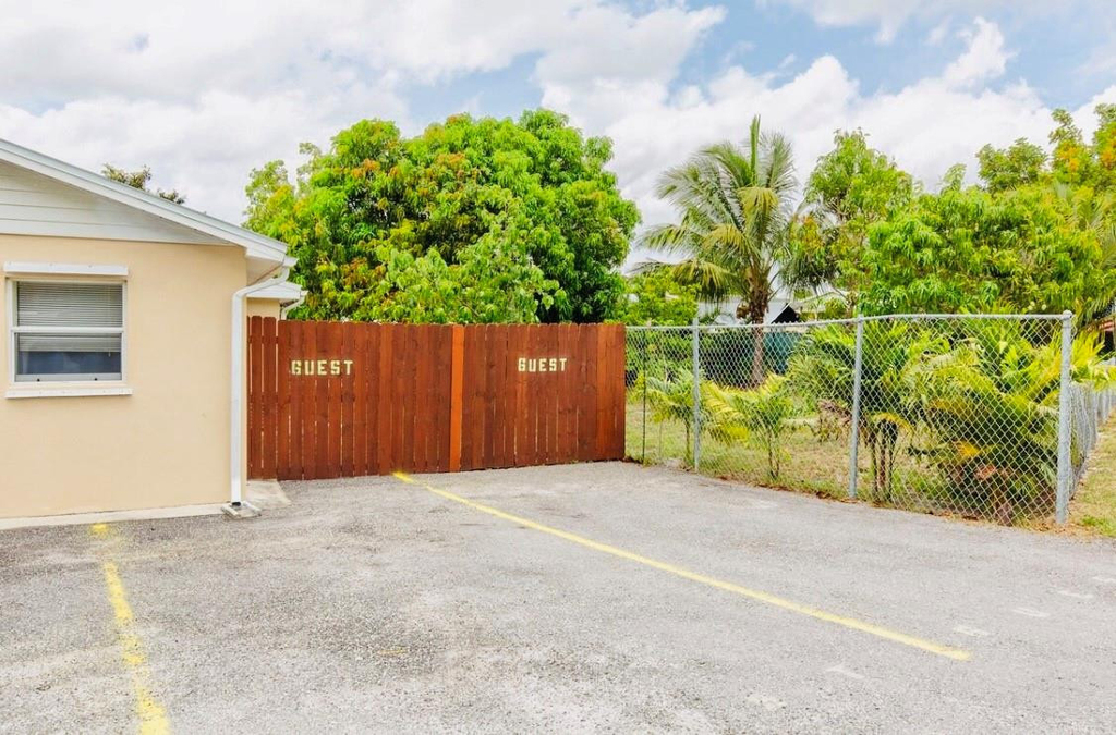 279 Hach Lane - Photo 22