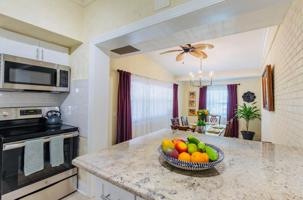 279 Hach Lane - Photo 16