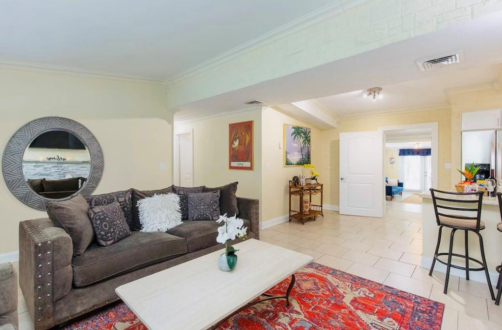 279 Hach Lane - Photo 4
