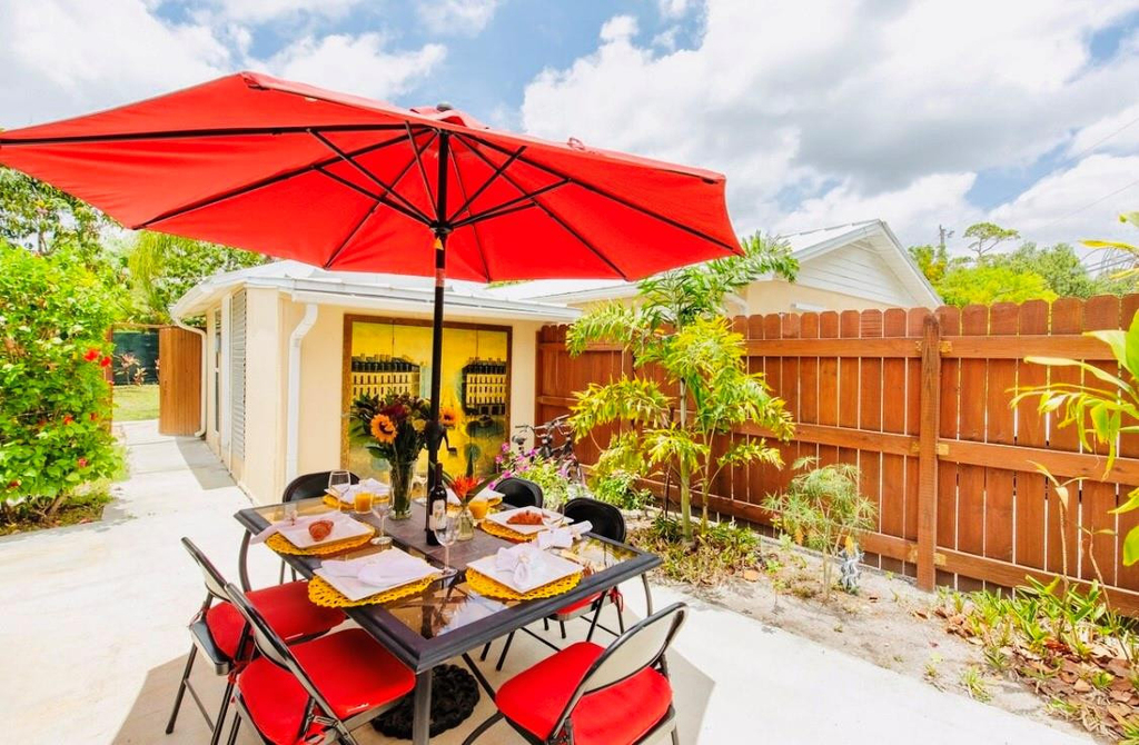 279 Hach Lane - Photo 0