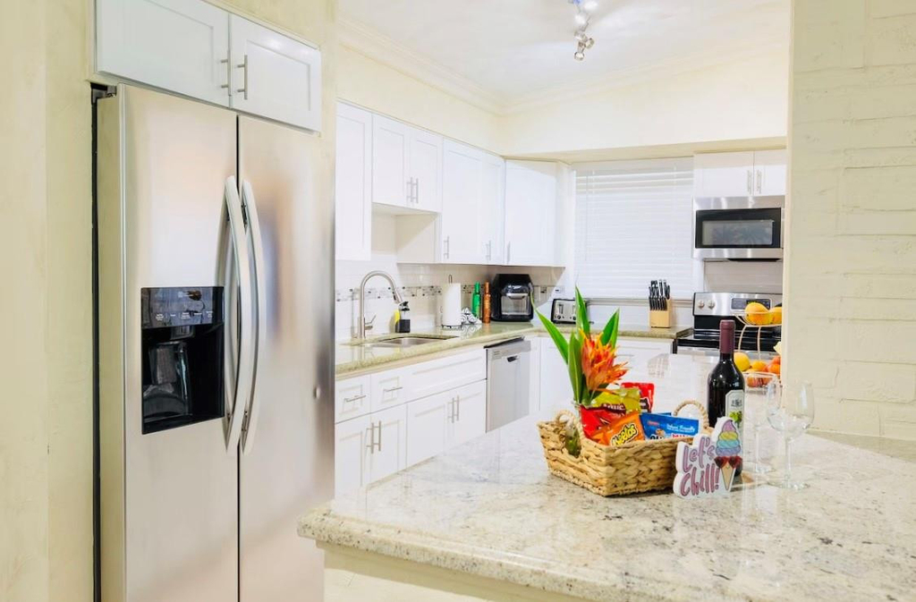 279 Hach Lane - Photo 8