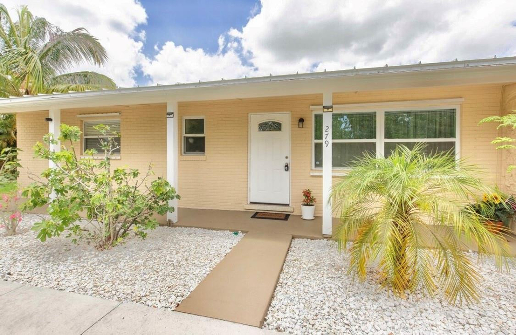 279 Hach Lane - Photo 32