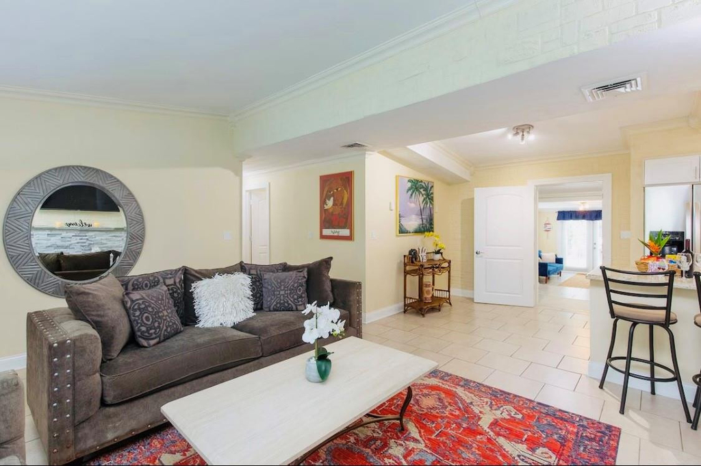 279 Hach Lane - Photo 5