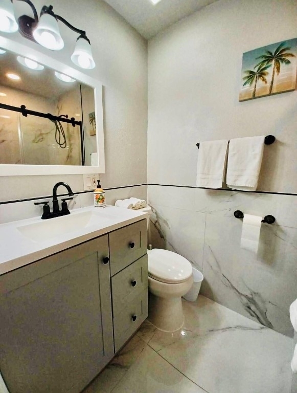 279 Hach Lane - Photo 22