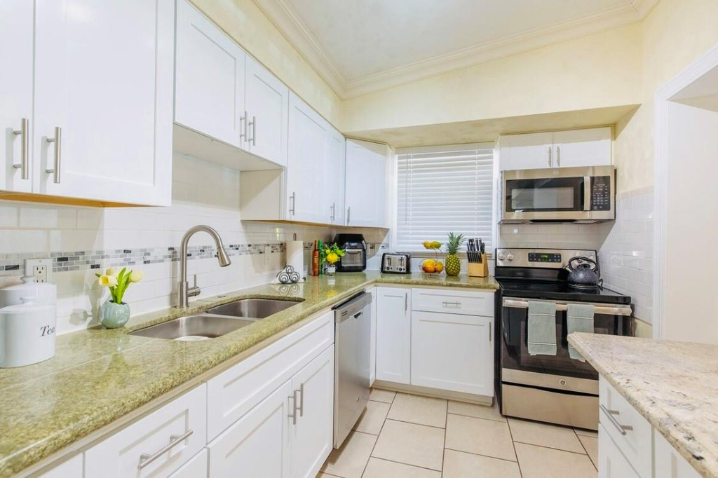 279 Hach Lane - Photo 11