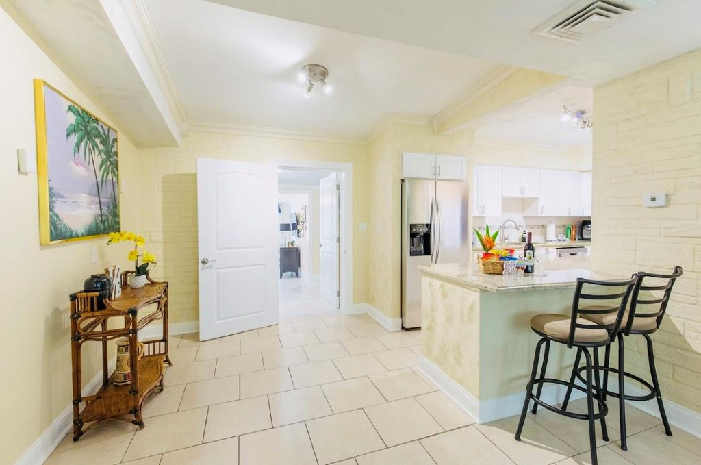 279 Hach Lane - Photo 6