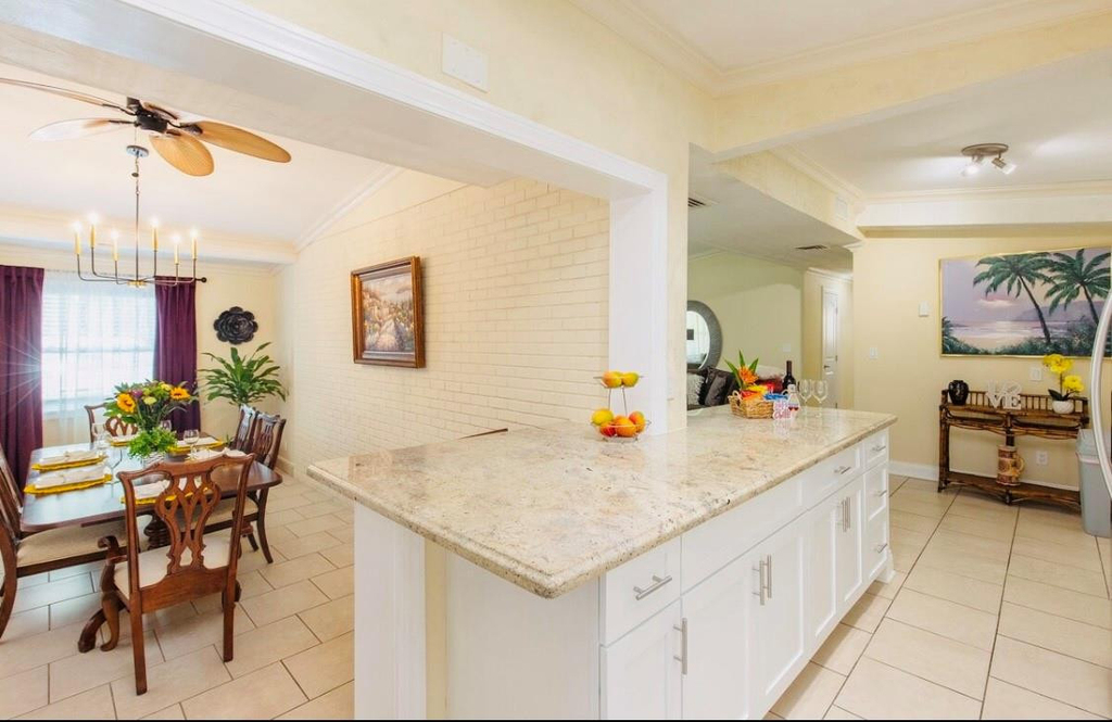 279 Hach Lane - Photo 10
