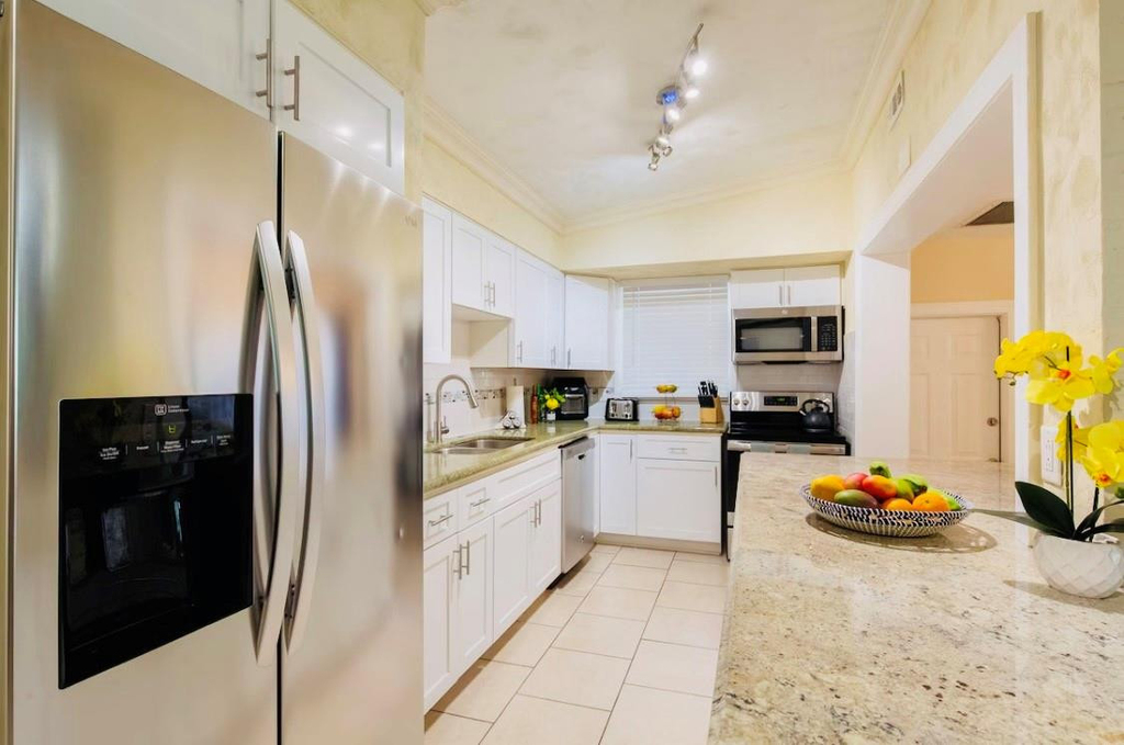 279 Hach Lane - Photo 12