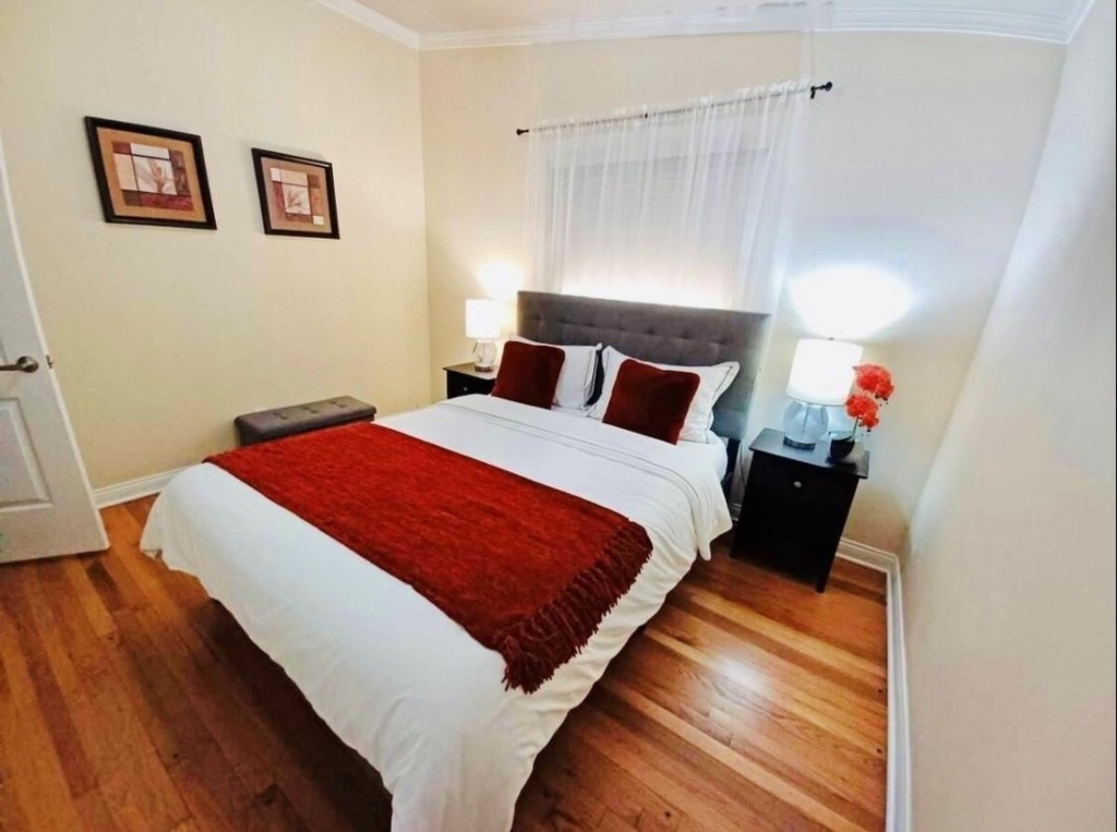 279 Hach Lane - Photo 18