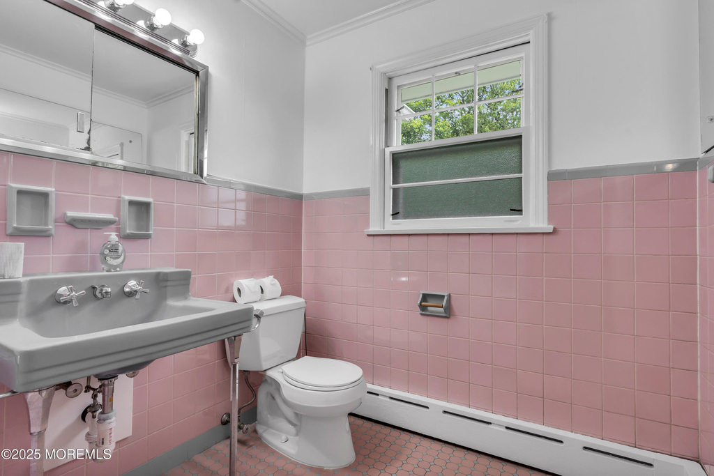 208 Trenton Boulevard - Photo 12