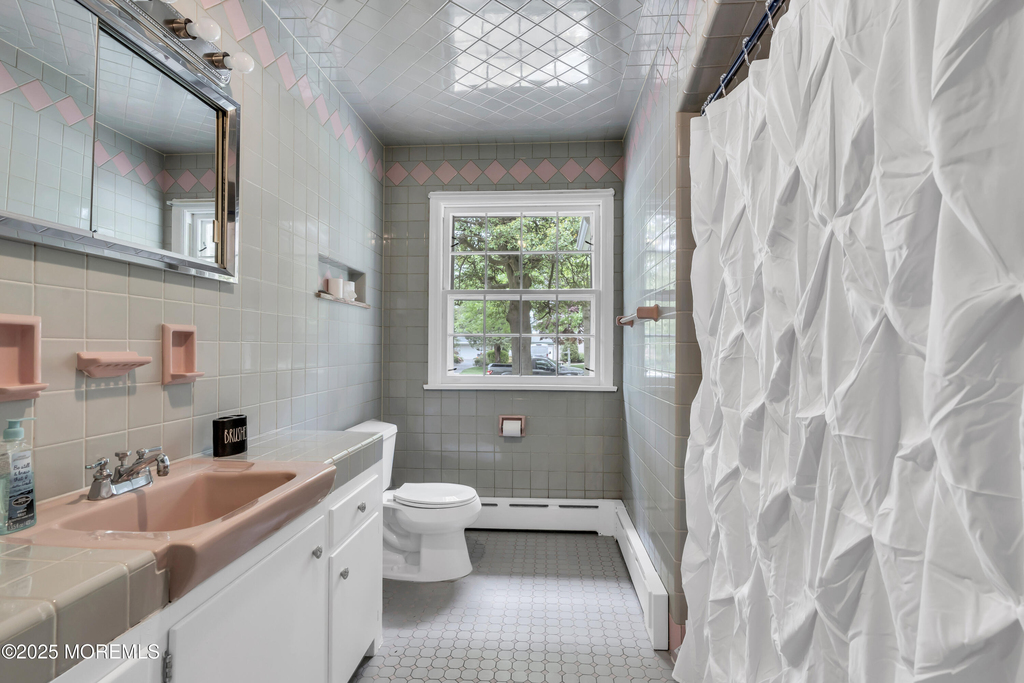 208 Trenton Boulevard - Photo 16