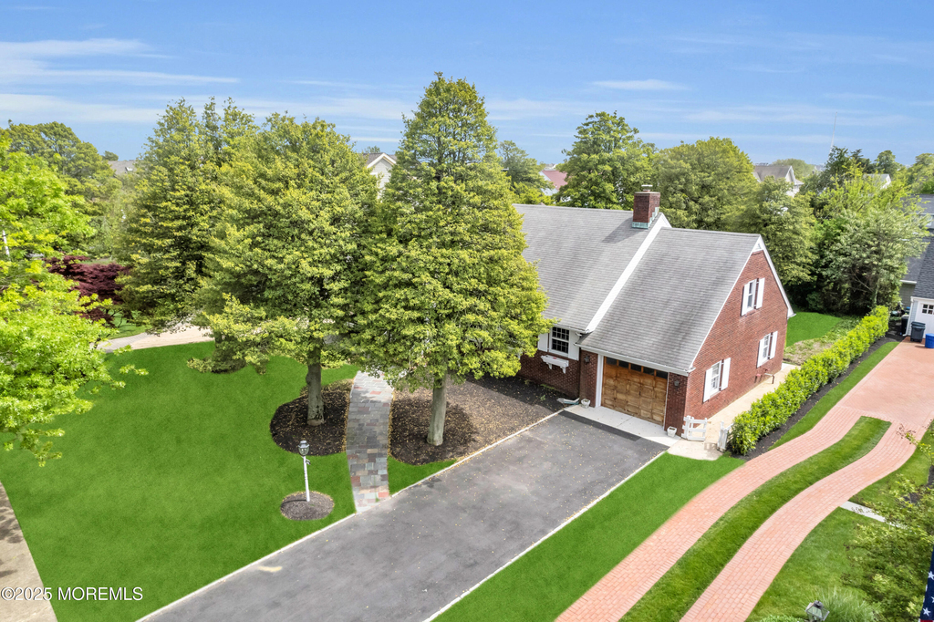 208 Trenton Boulevard - Photo 23