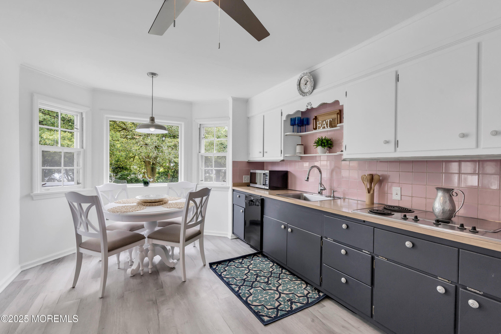 208 Trenton Boulevard - Photo 7