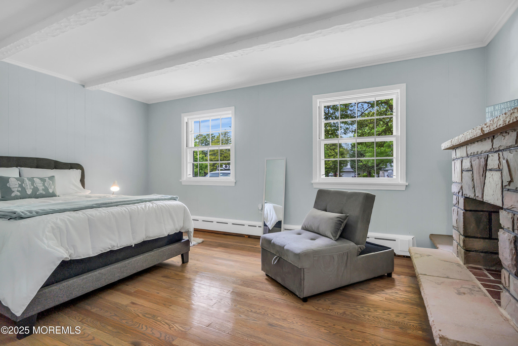 208 Trenton Boulevard - Photo 15