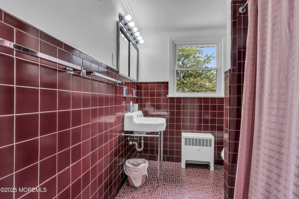 208 Trenton Boulevard - Photo 18