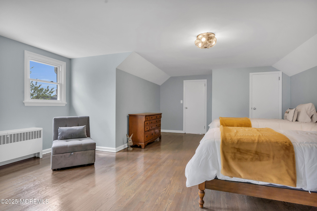 208 Trenton Boulevard - Photo 19