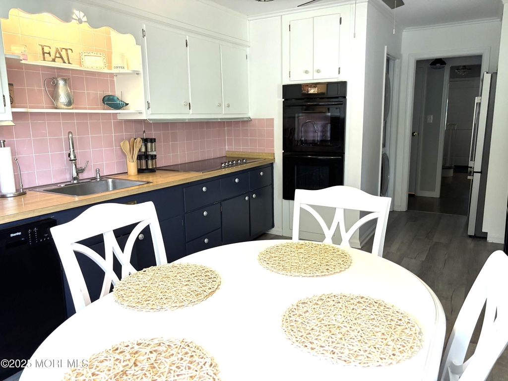 208 Trenton Boulevard - Photo 9