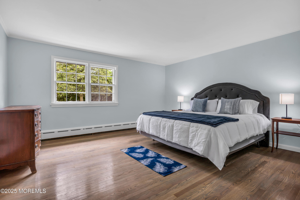 208 Trenton Boulevard - Photo 11