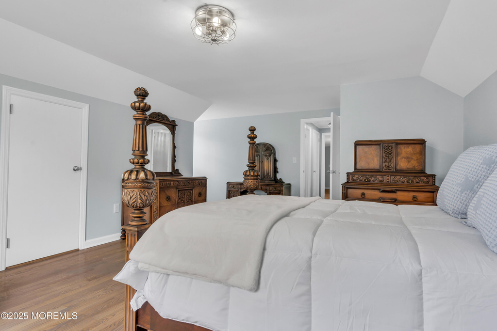 208 Trenton Boulevard - Photo 17