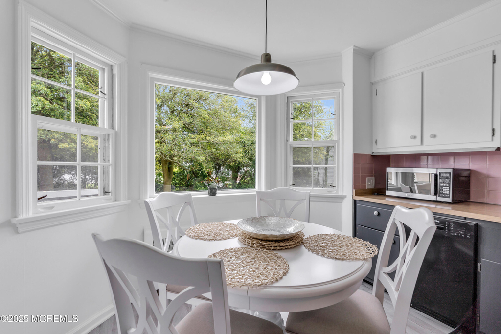 208 Trenton Boulevard - Photo 8