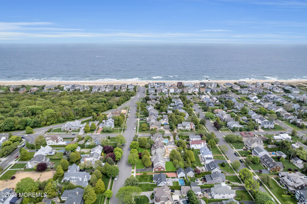208 Trenton Boulevard - Photo 25