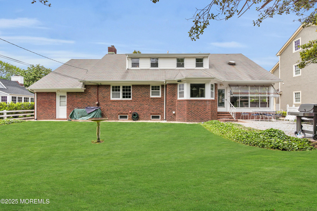 208 Trenton Boulevard - Photo 21