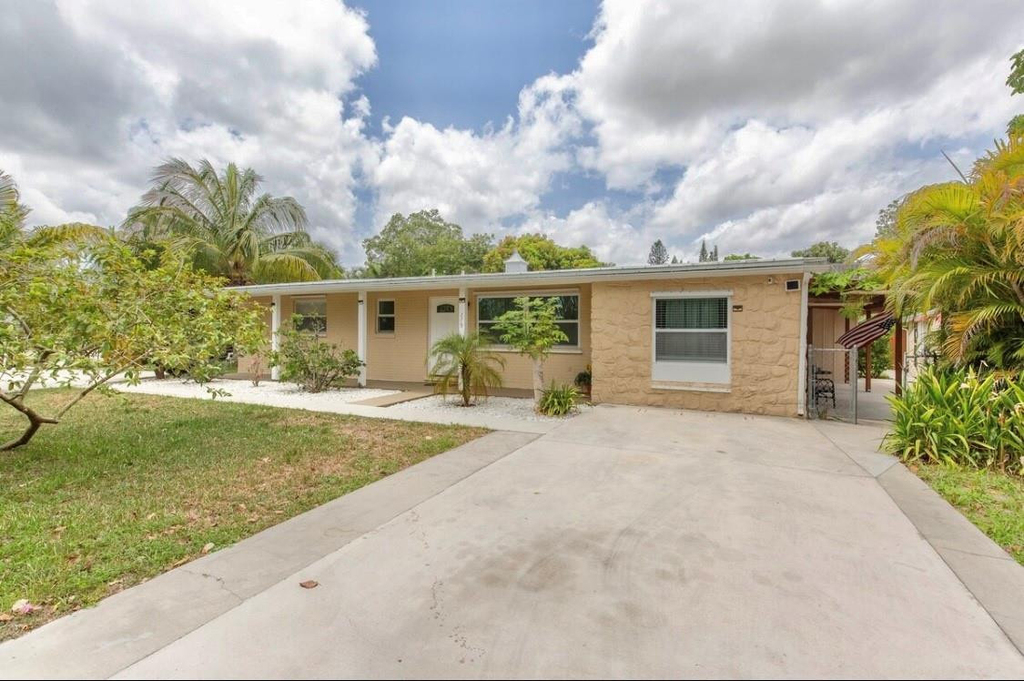 279 Hach Lane - Photo 56
