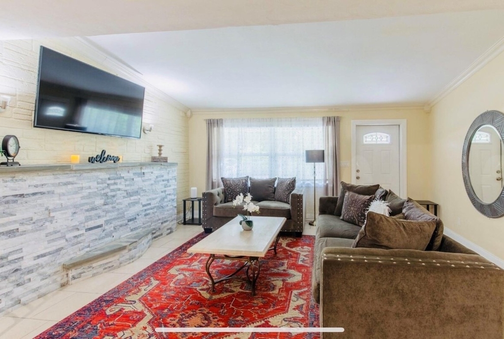 279 Hach Lane - Photo 10