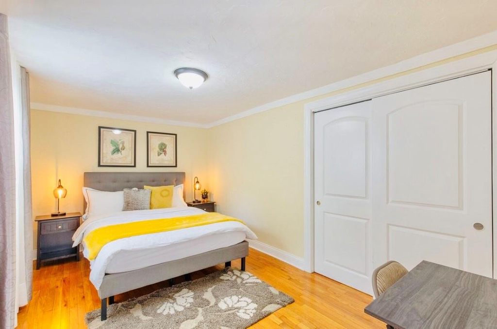 279 Hach Lane - Photo 37