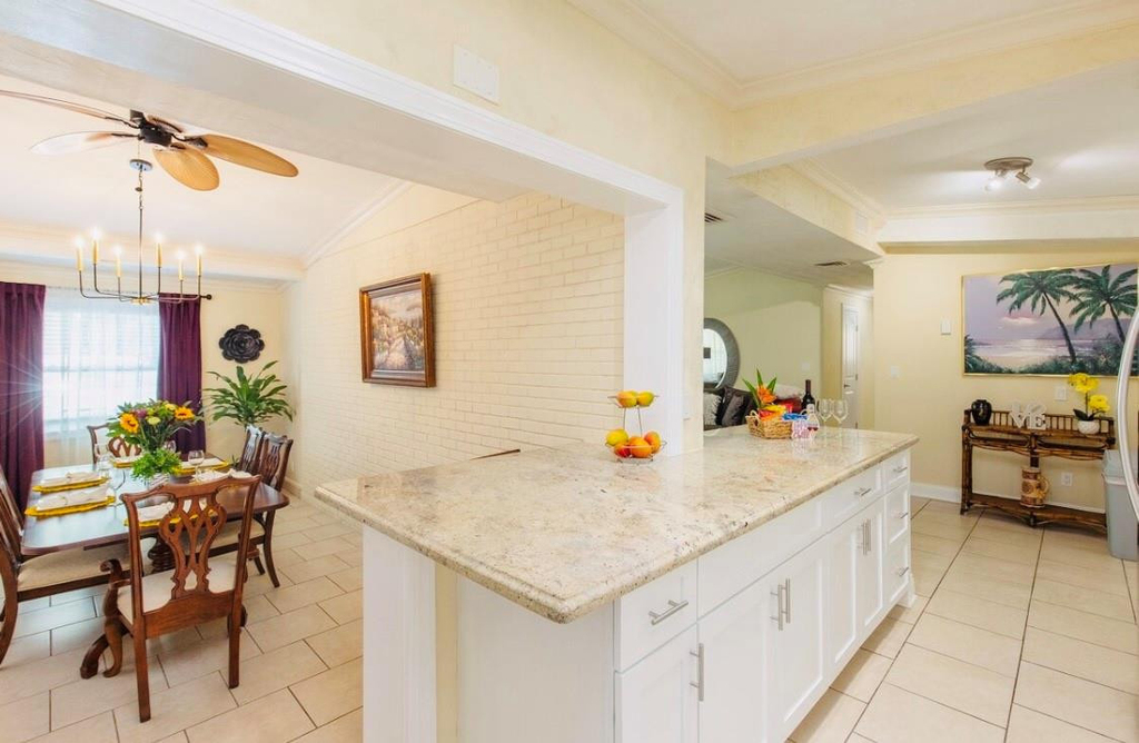 279 Hach Lane - Photo 34