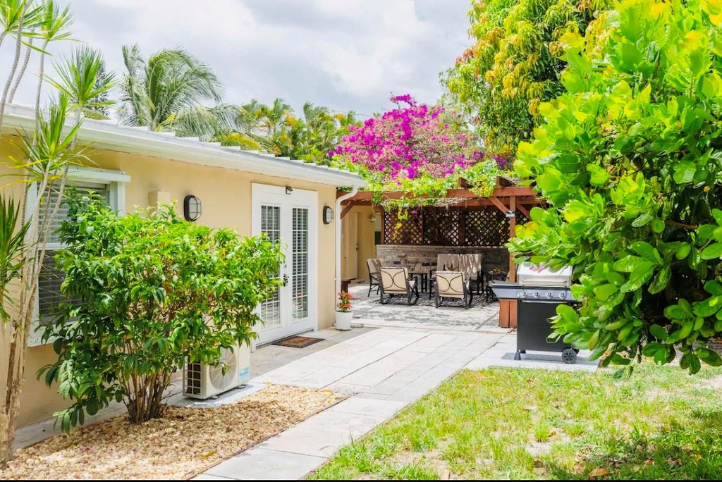 279 Hach Lane - Photo 47