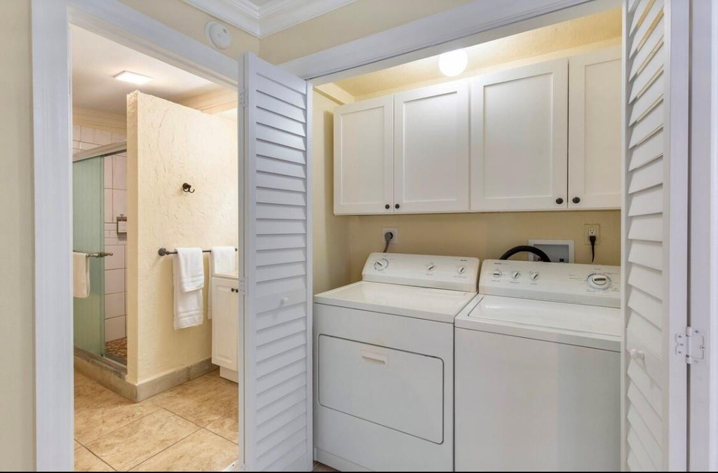 279 Hach Lane - Photo 45