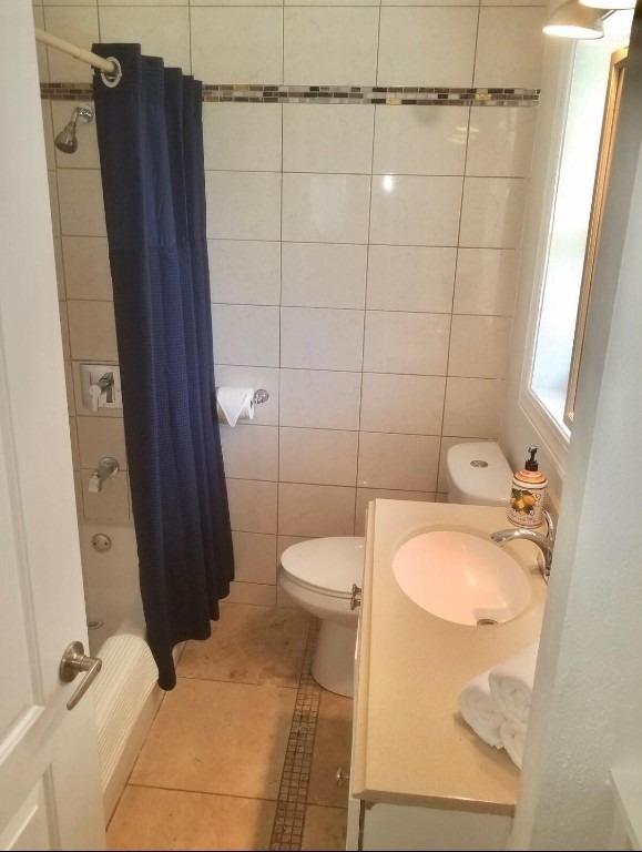 279 Hach Lane - Photo 43