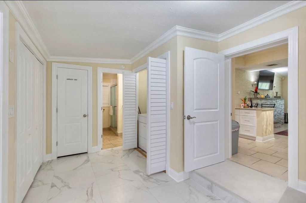 279 Hach Lane - Photo 44