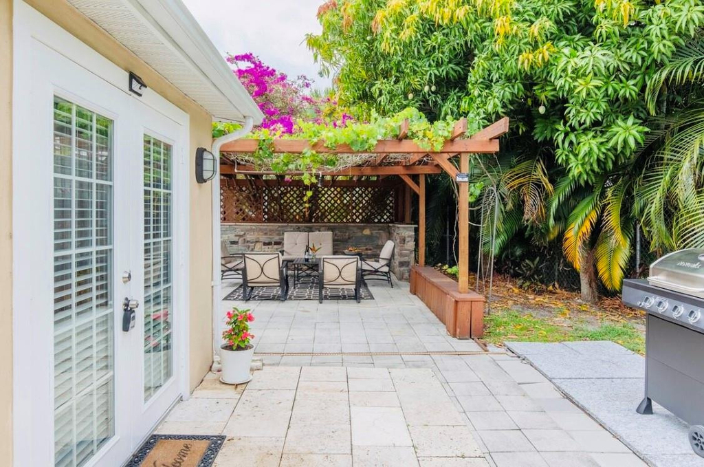 279 Hach Lane - Photo 46