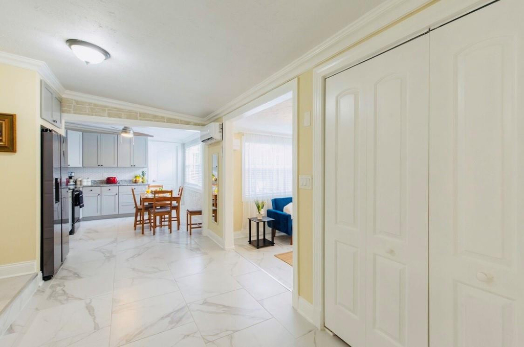 279 Hach Lane - Photo 16
